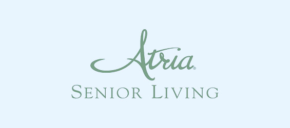 Atria Senior Living Profile